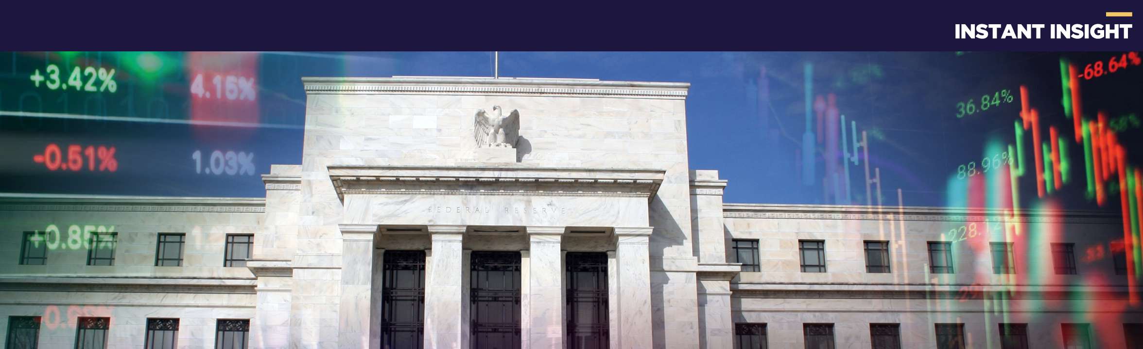 rate-hike banner desktop