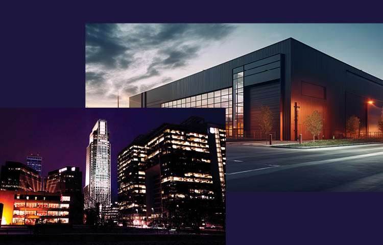MOBILE marketbeat digital assets Omaha industrial