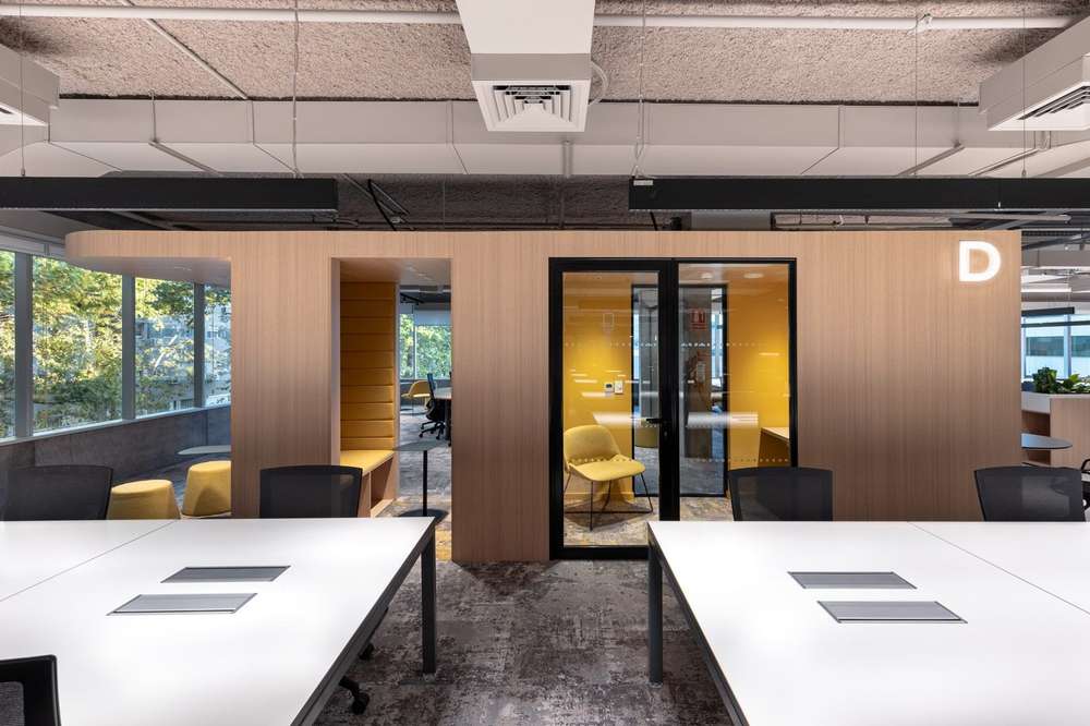 Cencosud_ProyectoTerminado3