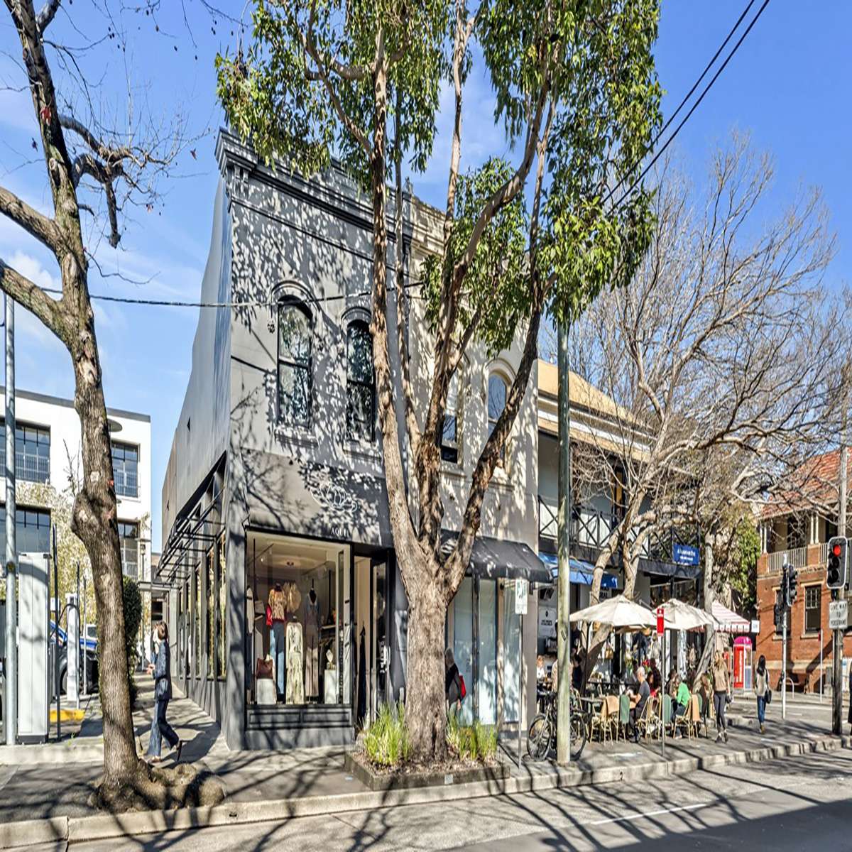 107 Queen Street, Woollahra NSW_-image.jpg