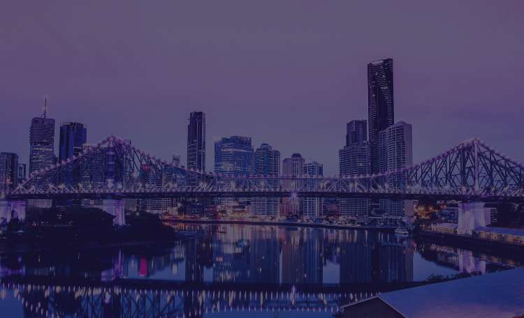 Why Brisbane Why Now Card Image