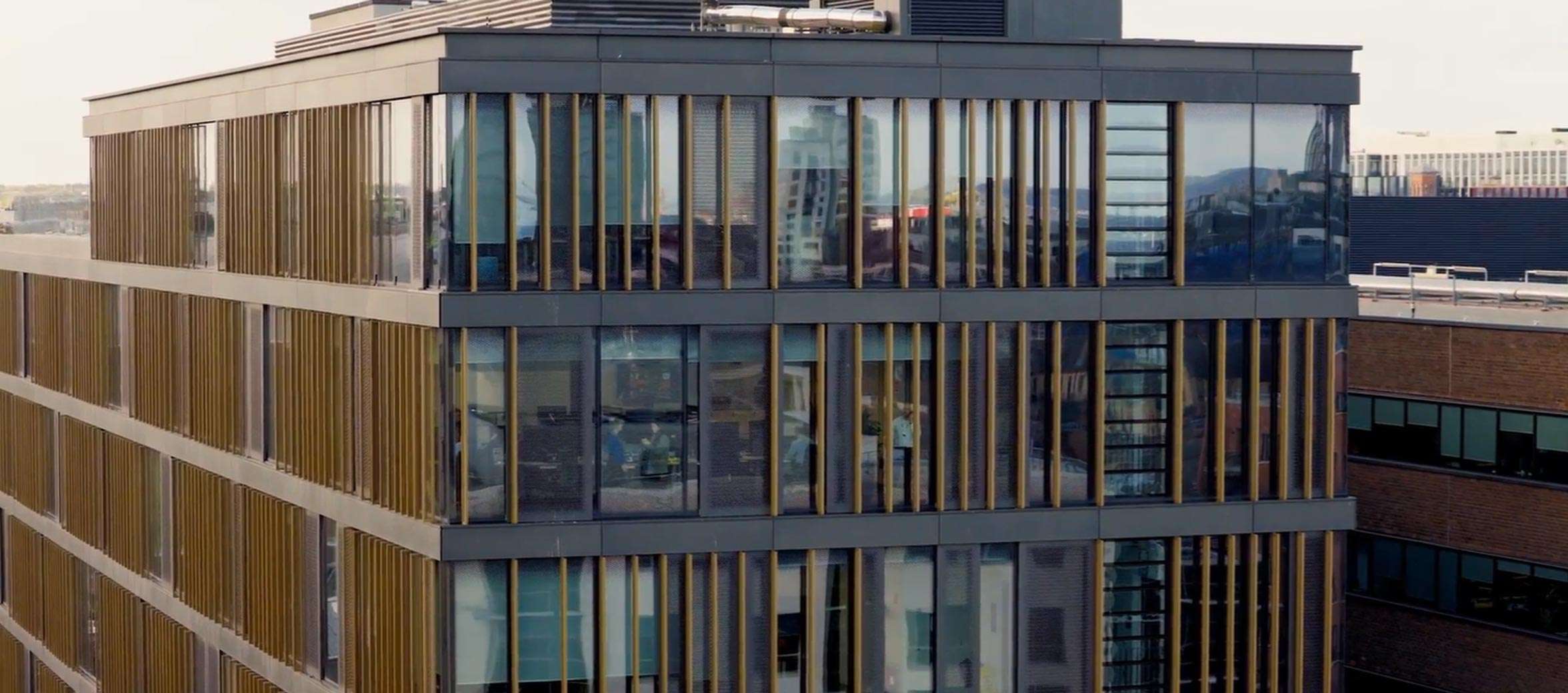 Cumberland Place - Dublin Office.png