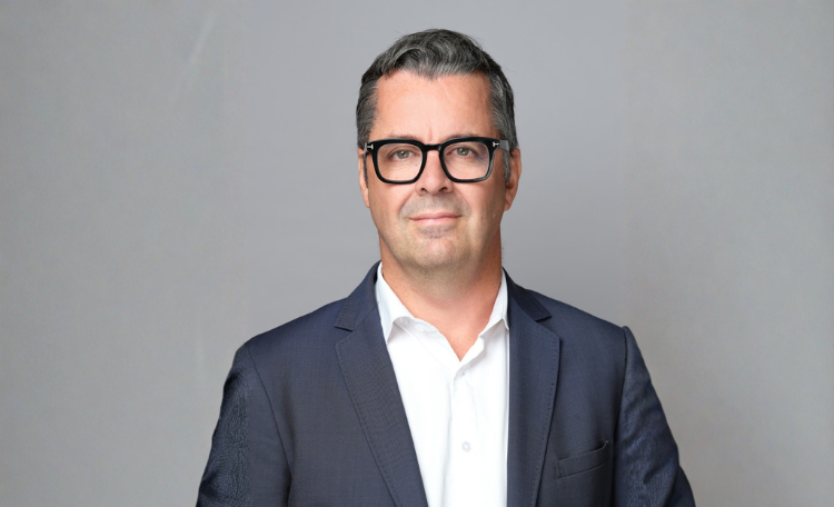 AUS_Todd Hanrahan Image Card