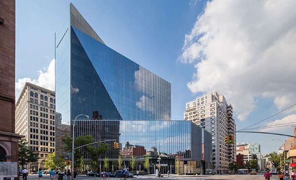 51 Astor Place_2.jpeg