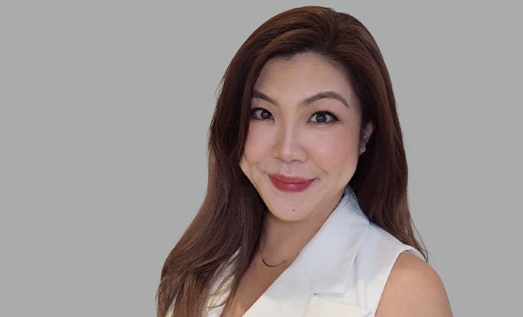 Cushman & Wakefield Appoints Chloe Teo as Senior Director, Asia Pacific Tenant Representation
