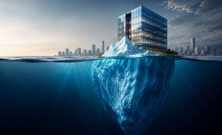 Beyond Rent