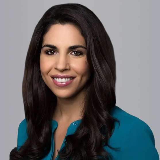 Anne Cecconi Headshot.jpg