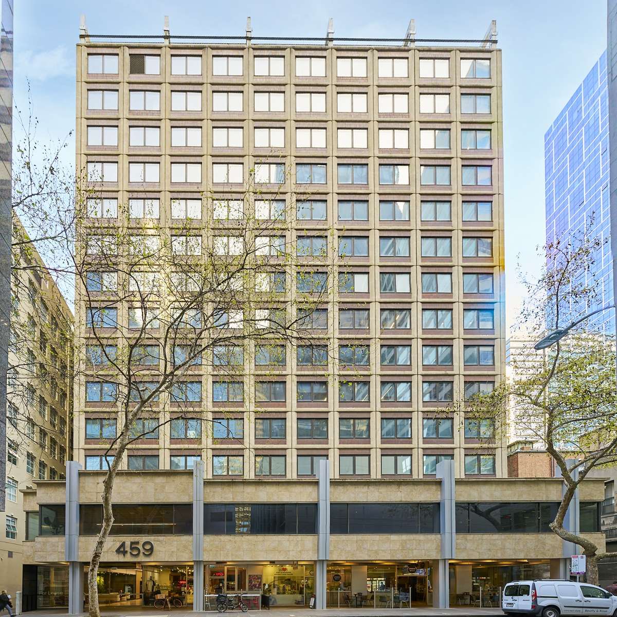 459 Little Collins Street, Melbourne.jpg