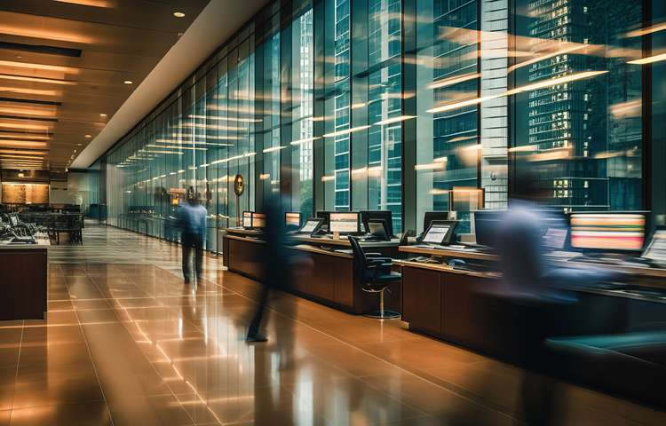 Geography of Wealth Six Trends Reshaping Financial Real Estate research hero image mobile.jpg