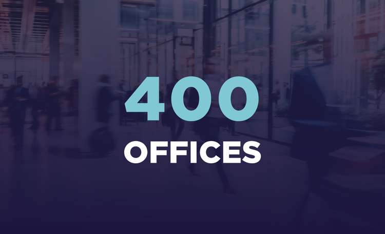 India Healthcare_offices.jpg