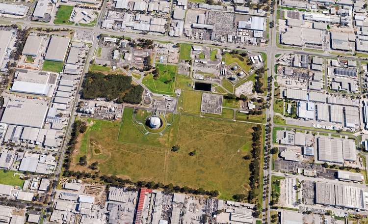 AU For Sale Land & Develoment Sites