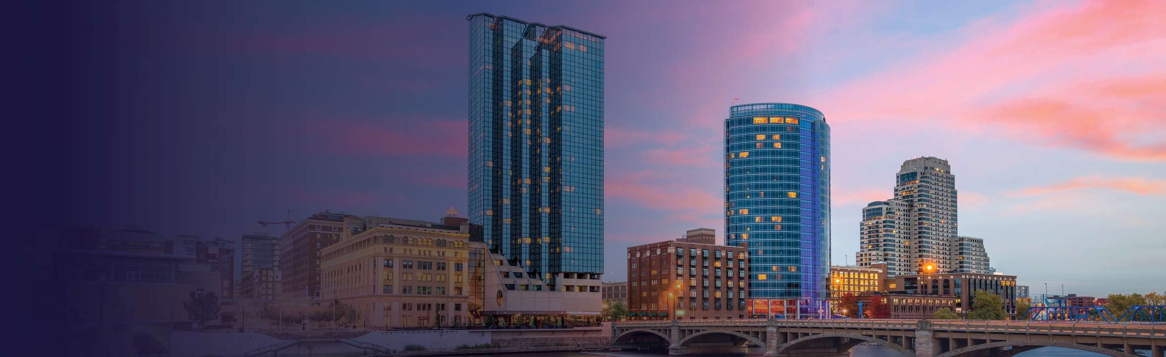 CW_Grand Rapids_Web_Header_2352x730_No Text