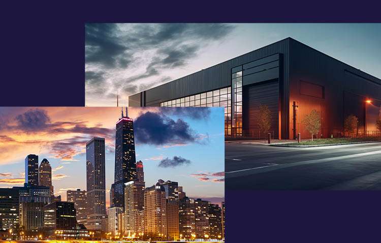 marketbeat-chicago-industrial_mobile-hero