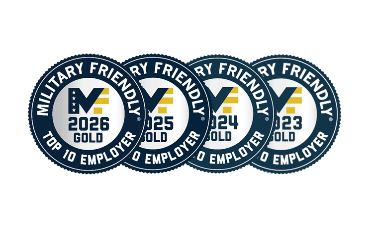 Military Badges Compilation 2025.png