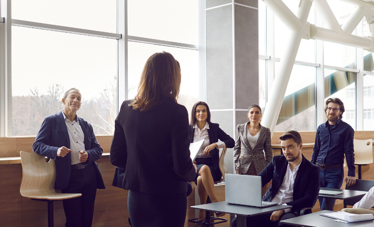 PERU Article 2 - Card