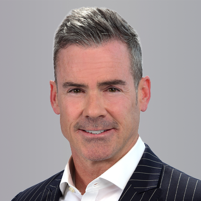 Joe Howell