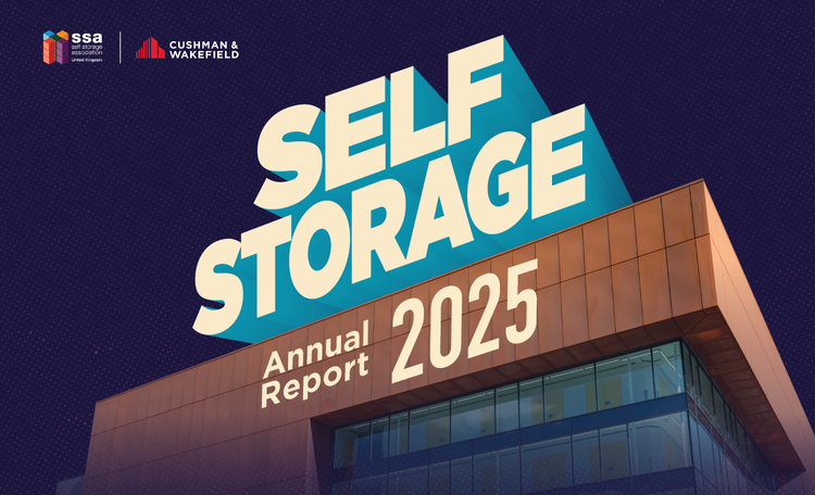 25037_Self Storage Report 2025_Website Hero MOBILE - 750X480px.png