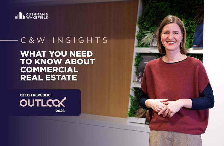 What You Need to Know_Czech Outlook 2026 mobile_EN.png