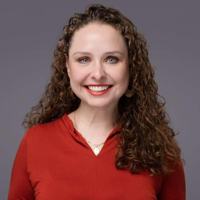 Cushman-Wakefield-Headshots-31.jpg