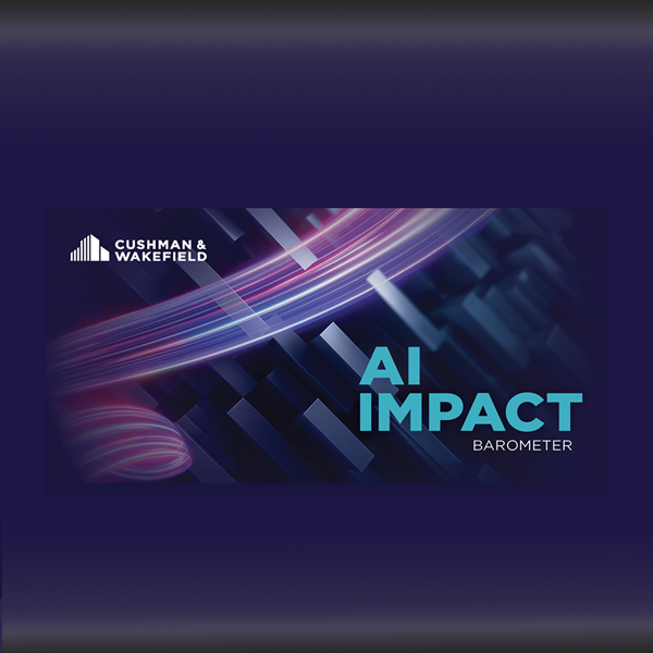 Japan AI Impact title square.png