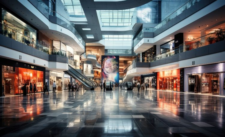 Daniel Kroppmanns appointed Head of Retail Agency Germany
