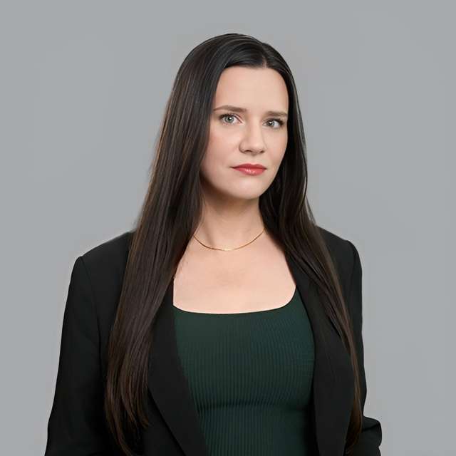 Brandi Eloquence Edited (to use).jpg