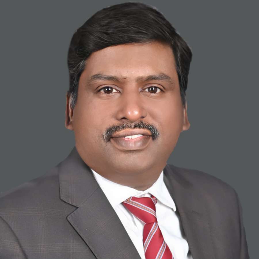Satish Rajaraman.jpg