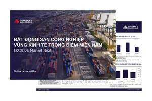 HCM Industrial - VIE.png