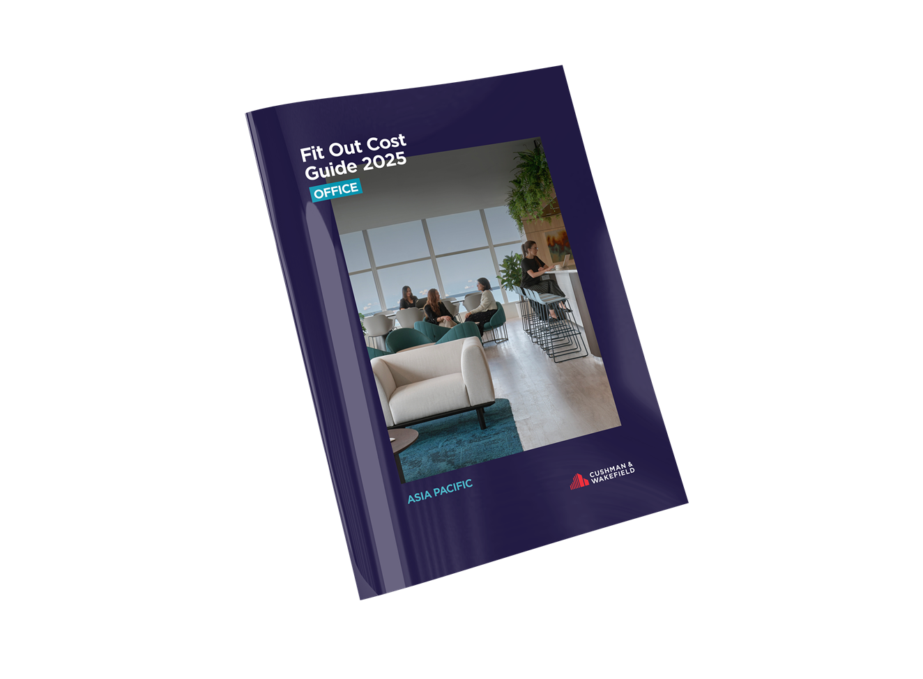 Fit Out Cost Guide 2025_APAC Cover_2.png