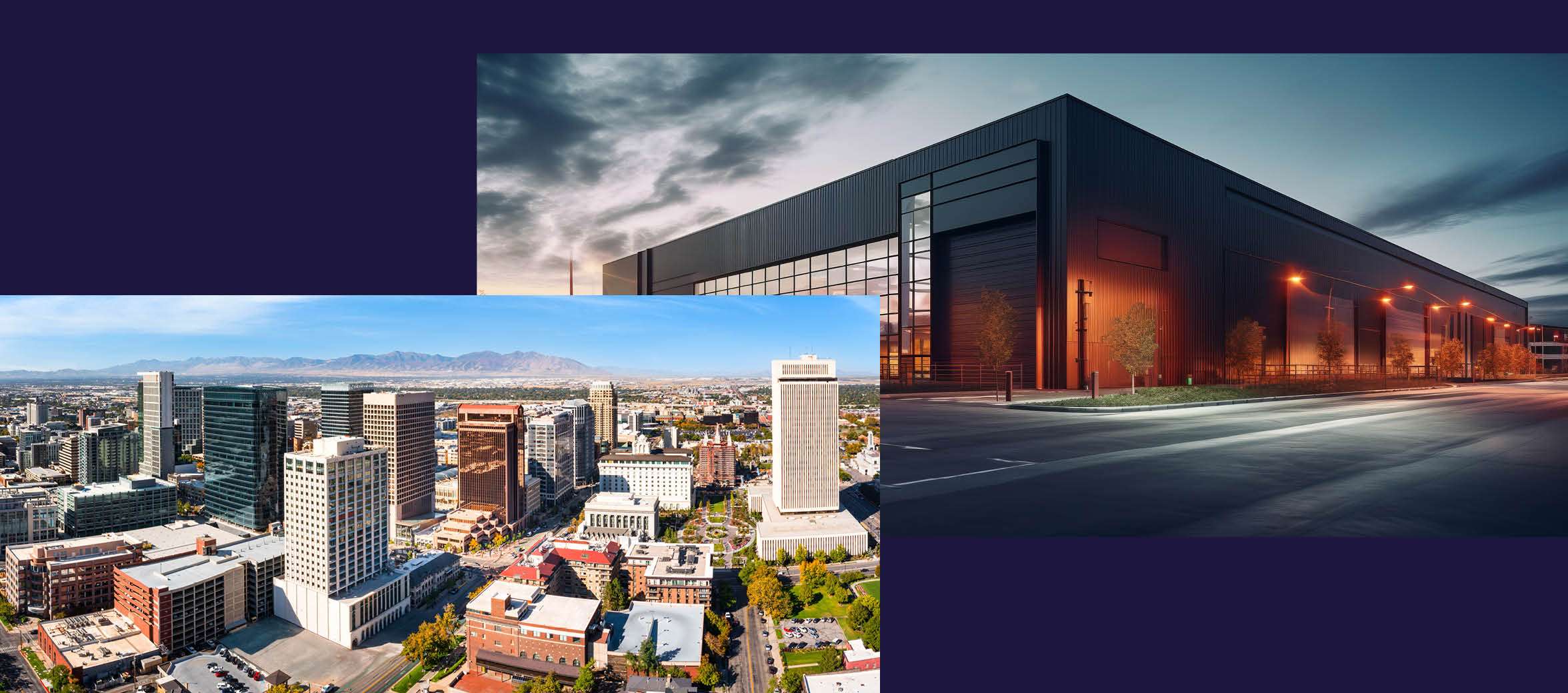marketbeat Salt Lake City industrial hero