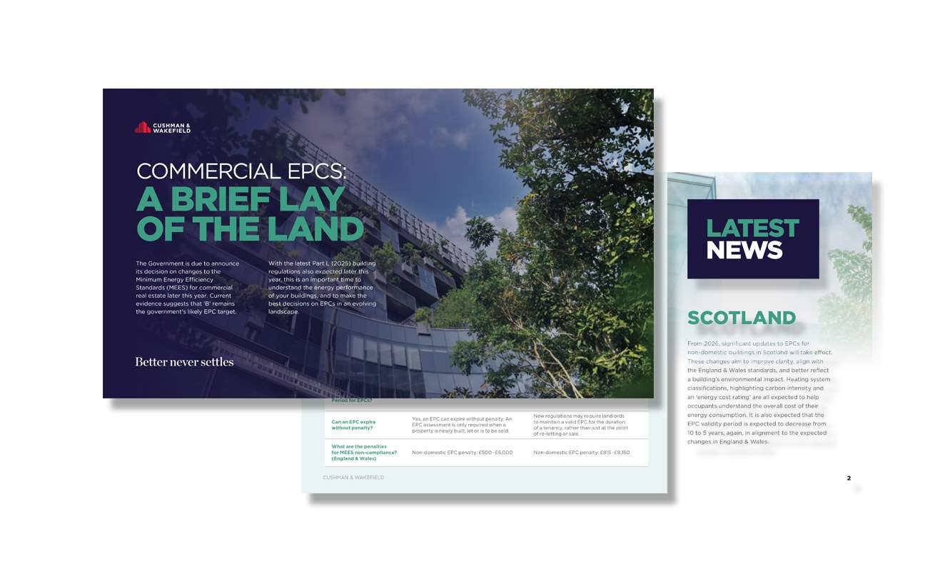 Commercial-EPCs_thumbnail