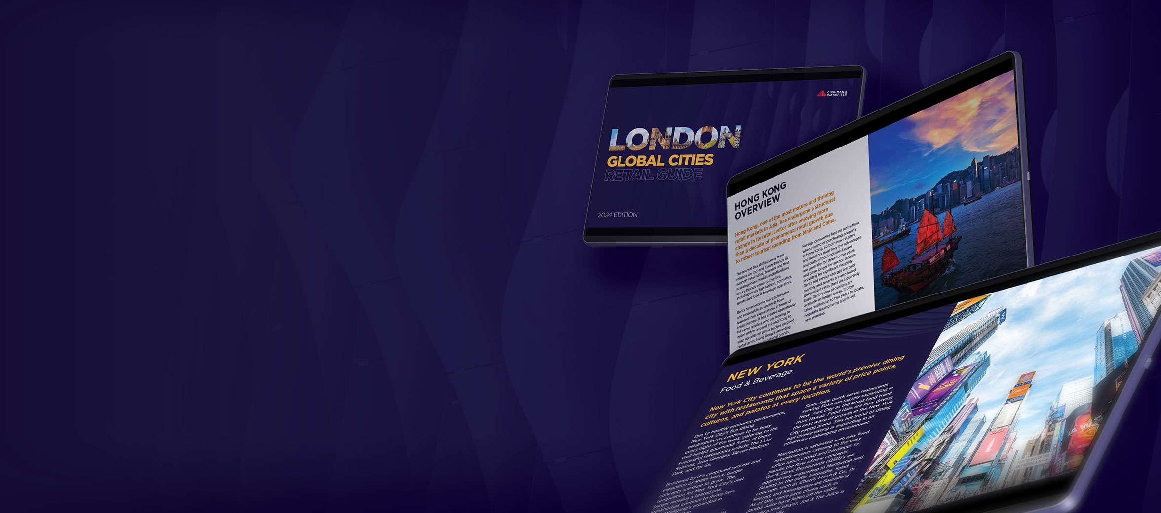 26085_Global-Cities-Retail-Guide