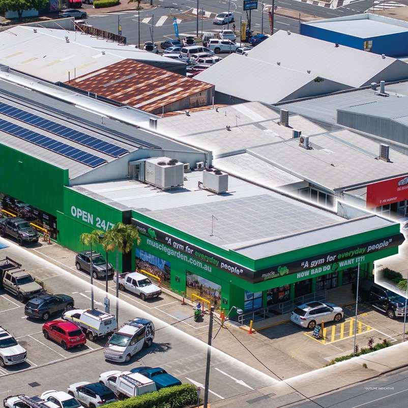 AUS_17 Milton Street, Mackay_Website Image.jpg