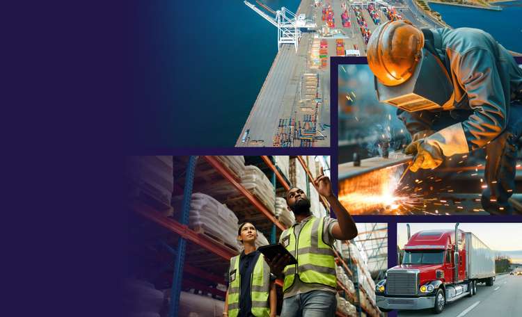 West Industrial Labor GWS_WebCard.jpg