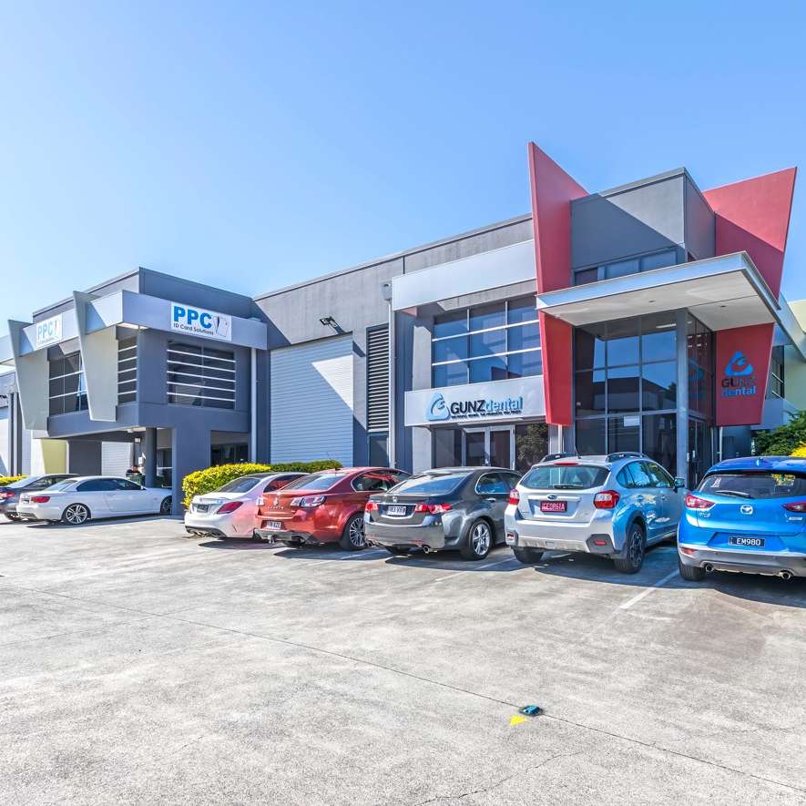 AUS_4 & 5, 90 Fison Avenue, Eagle Farm 1_Website.jpg