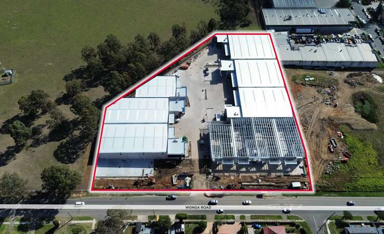 AUS_195 Wonga Road, Prestons marked up_Wesbite Image.jpg