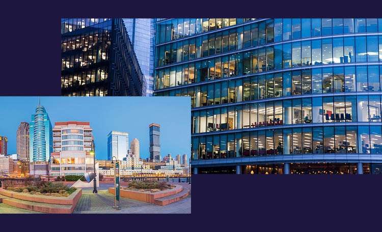 marketbeat new jersey office webcard