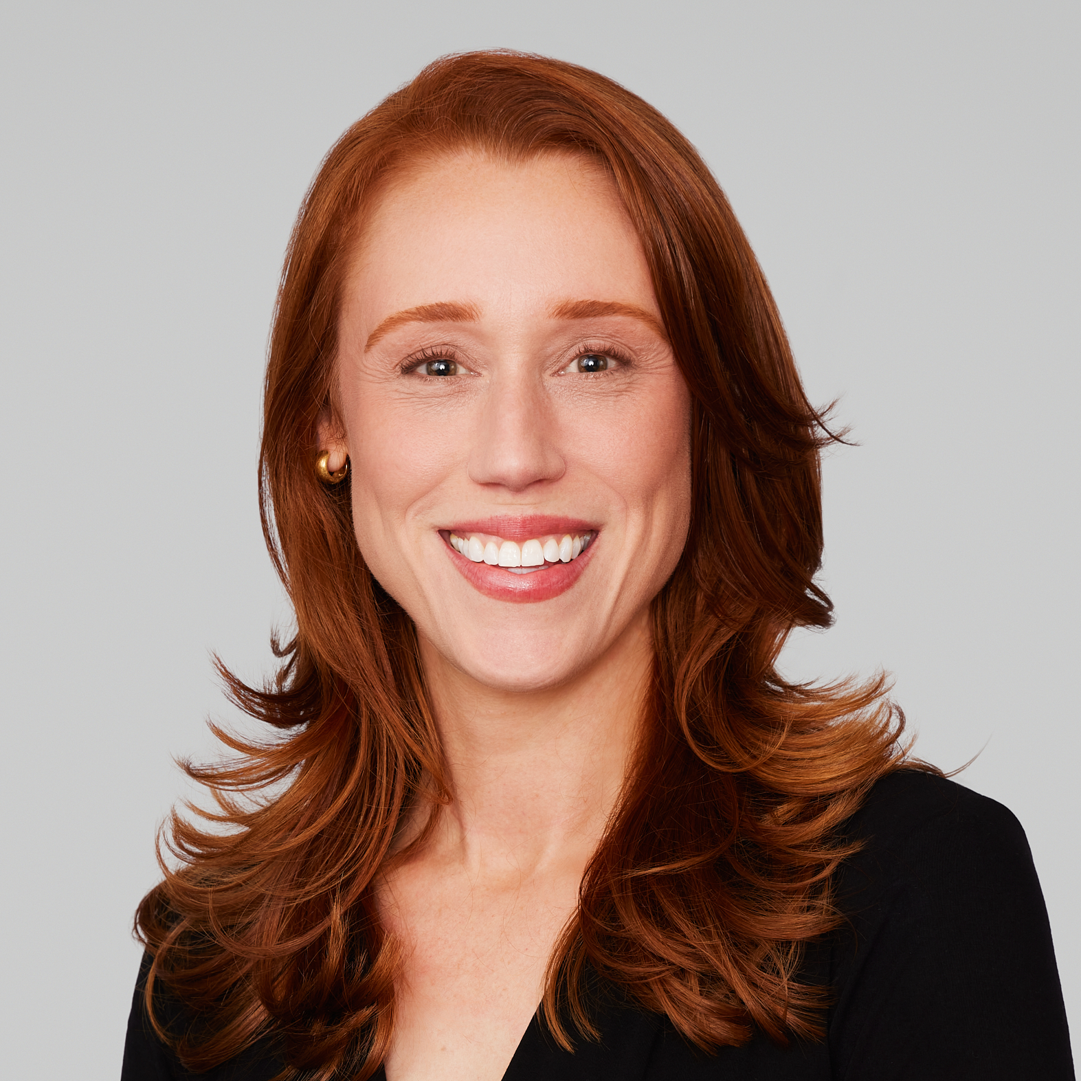 Emily Skadan