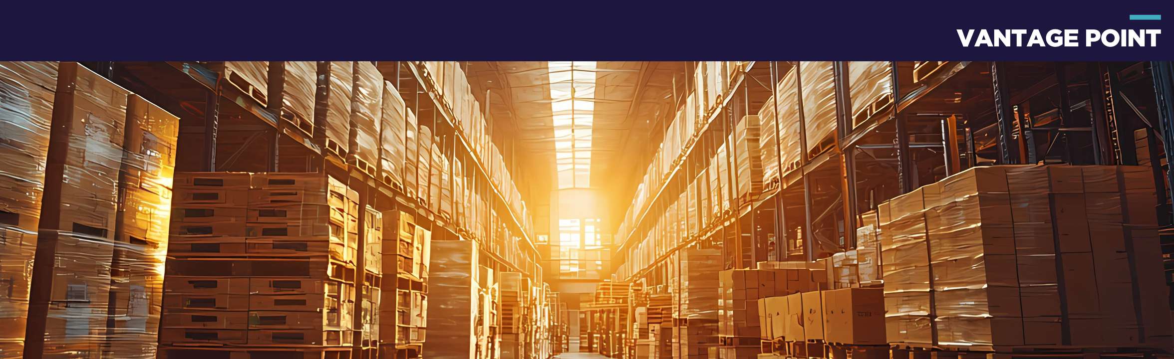 Understanding Bonded Warehouses Foreign Trade Zones research-hero-image_2352x720.jpg