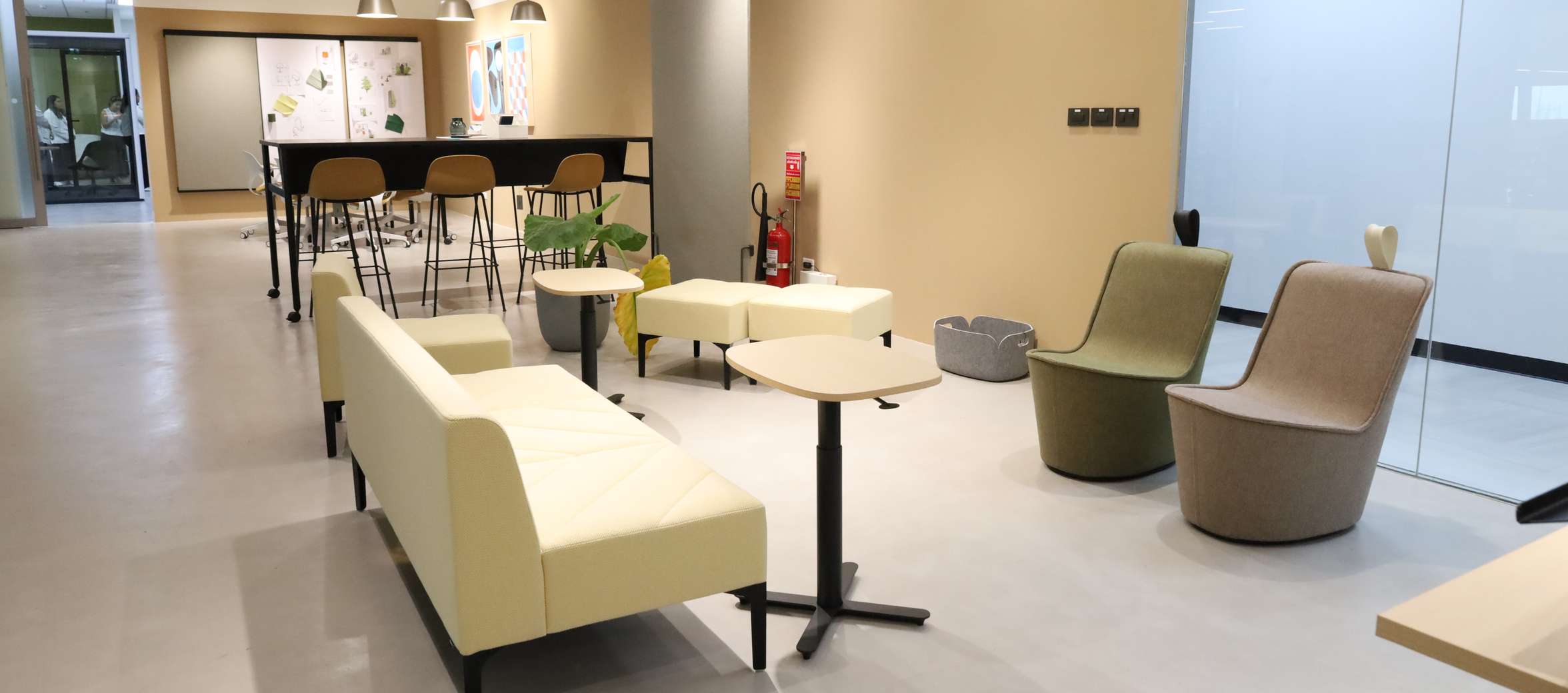 CW Chanintr Spruce Thailand Office Leasing 13.JPG