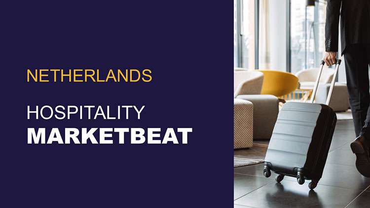 MarketBeat-Hospitality-Web-Card-Netherlands.png