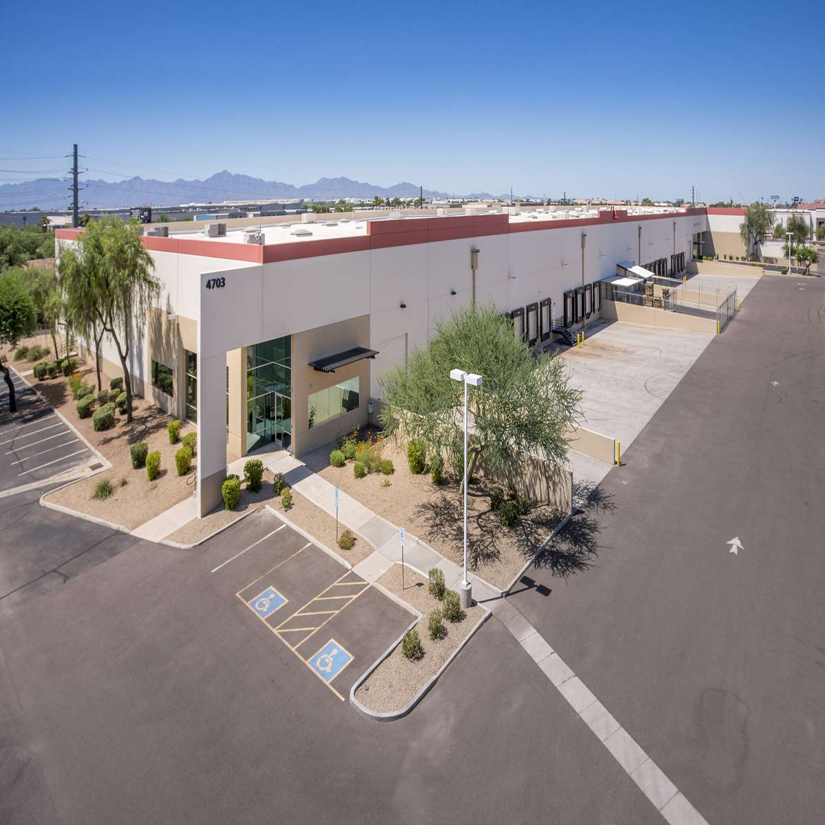 4703 West Brill Street-news.jpg