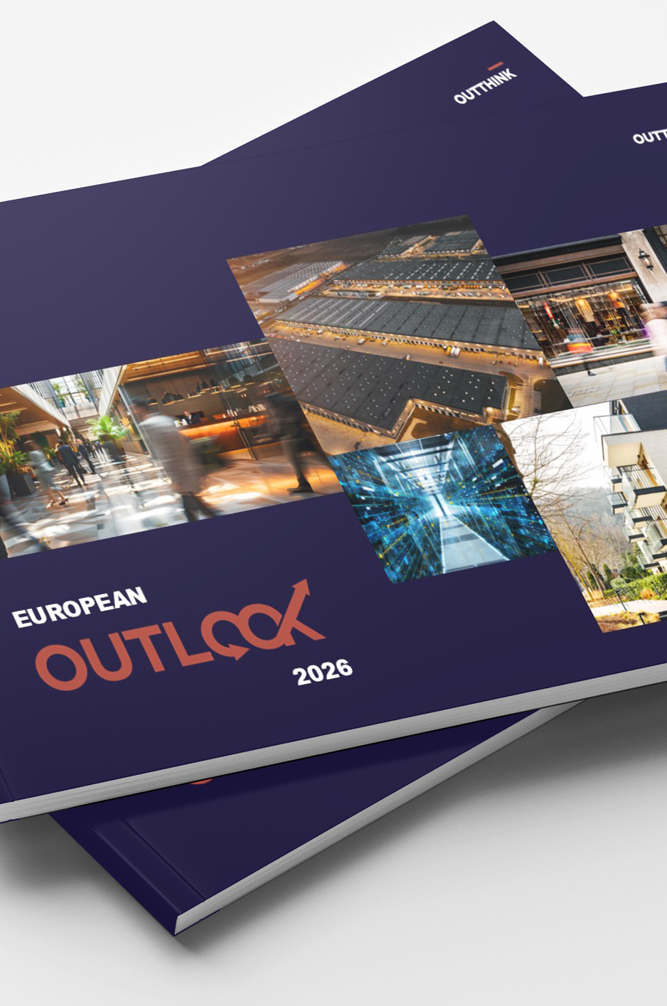 From Caution to Conviction: Europe’s Property Sector Enters 2026 with Momentum