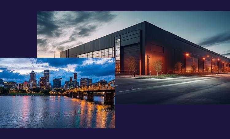 marketbeat Portland industrial webcard