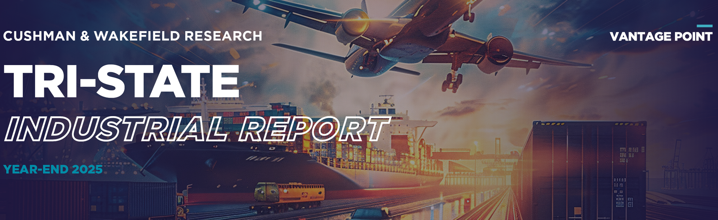 2025_Tri-State Industrial Report_Banner GWS.png