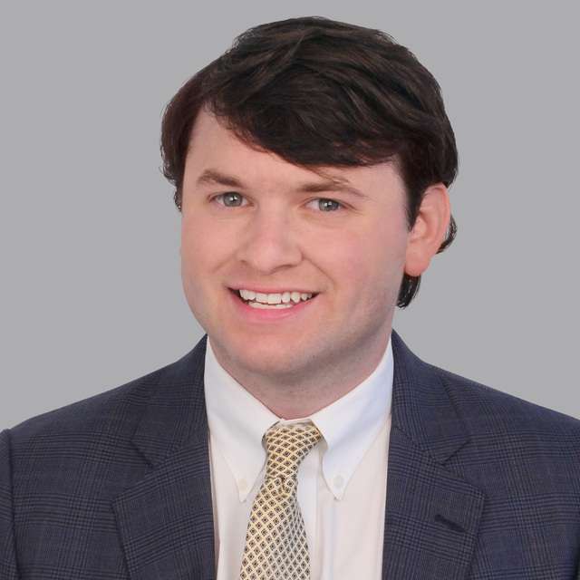 Kenney_Wesley.jpg