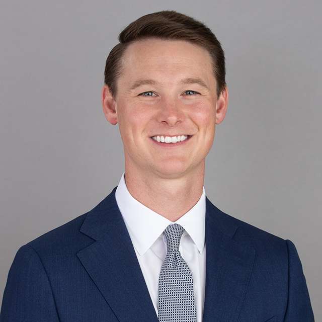 Clayton Johnson - GWS.jpg