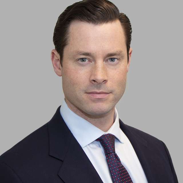 Steven Langton.jpg