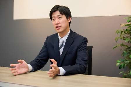 Kim Jinsu