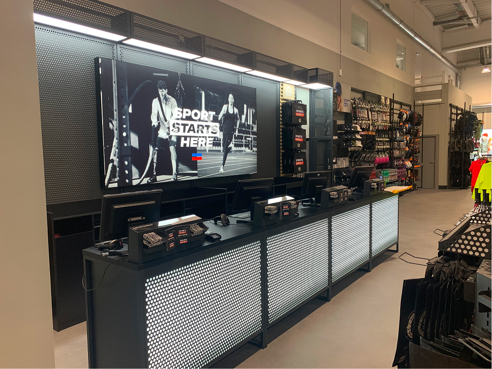 carousel_sports_direct_store